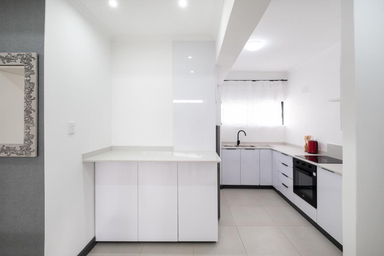 Apartment Loxton