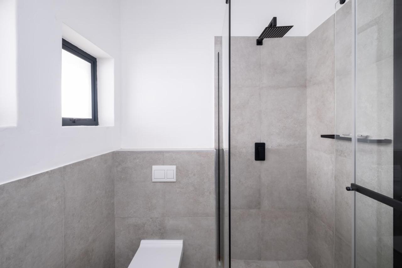 Loxton Apartment Kapstadt