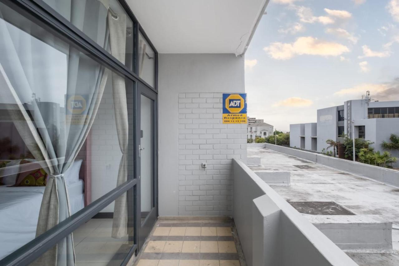 Apartment Loxton