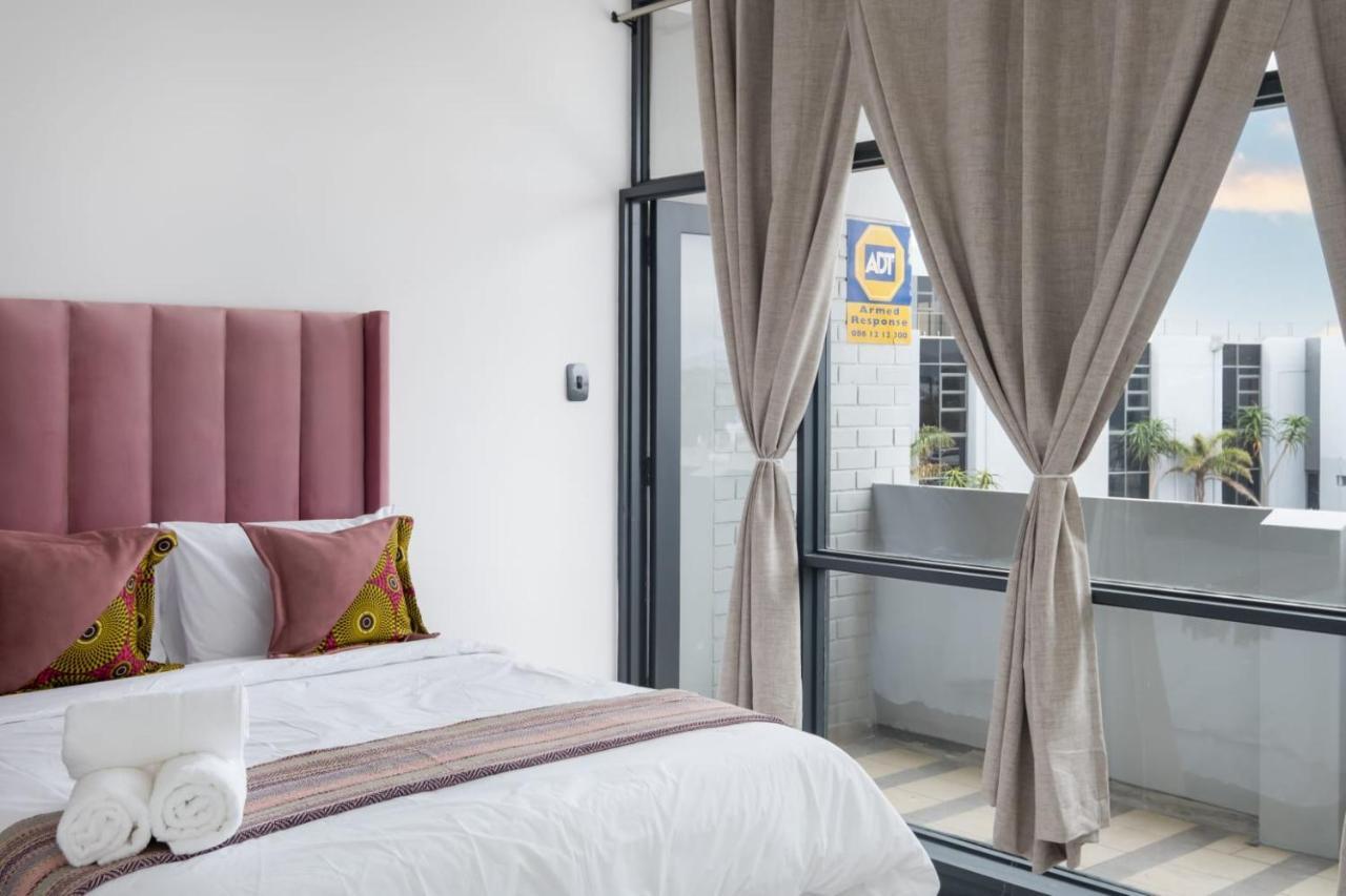 Apartment Loxton