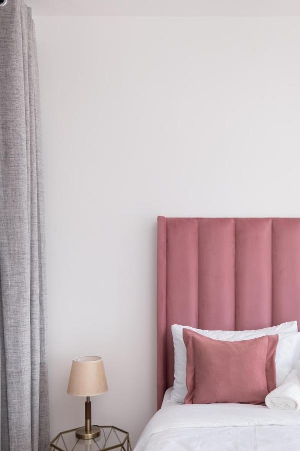 Apartment Loxton